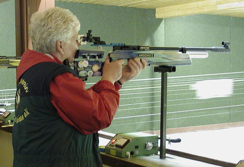 © Wittkowsky / Creative Commons Attribution-Share Alike 3.0 Unported