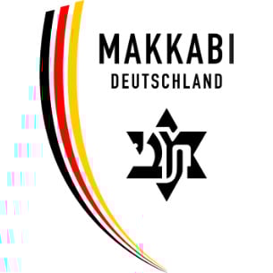 Meldebutton gegen Anitsemitismus