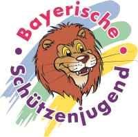 Ausschreibung zur GuschuOpen 2025