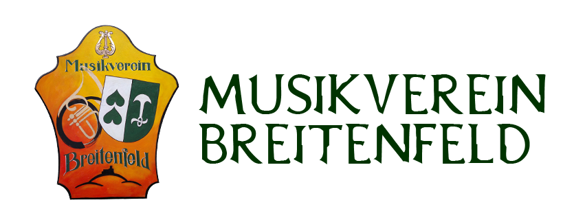 mvbreitenfelds Webseite!