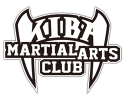 京王線の幡ヶ谷駅から徒歩一分　総合格闘技・キックボクシングジム KIBAマーシャルアーツクラブ
