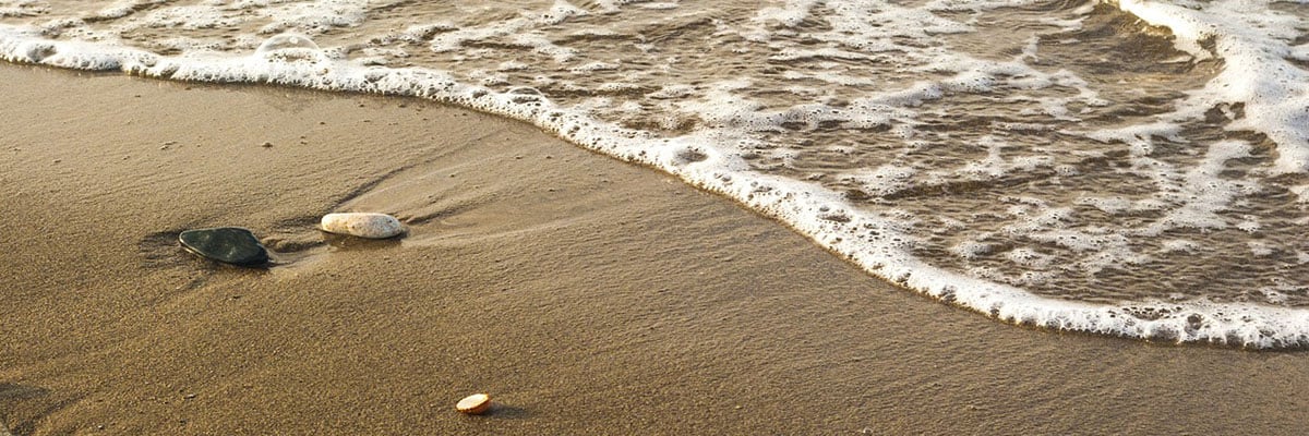 <h2>Prestations</h2><h3>Votre mieux être est ma priorité</h3> En savoir plus