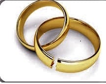 Divorce / séparation