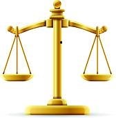 Assistance devant le tribunal