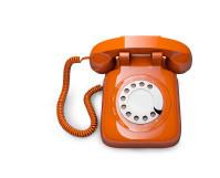 がん患者の就労支援　電話相談ほっとコール