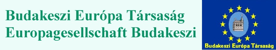 bet-budakeszis Webseite!