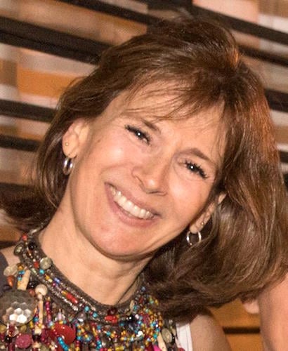 Andrea Scuderi retrato portrait artista artist