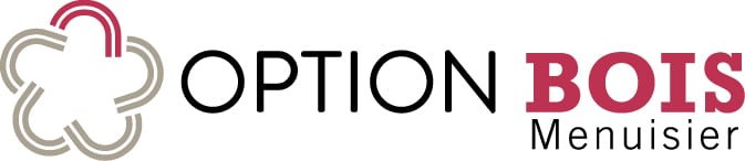 Option Bois menuisier à Pont Hébert