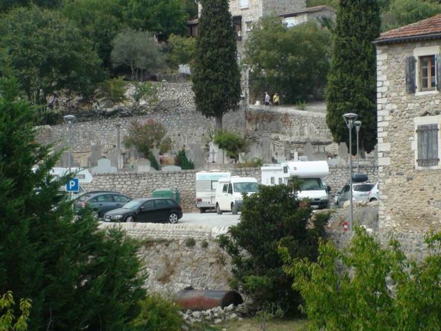 N 44.551885 - E 4.413135