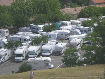 N 43.208038 - E 2.366234