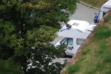 N 44.901396 - E 6.645924