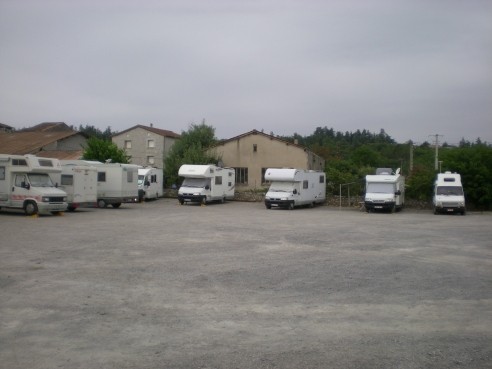 N 44.427134 - E 4.300702