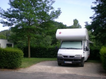 N 44.354035 - E 2.584813