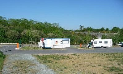 (Nord) 46.89011426° - (Est) 0.93040466°