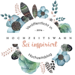 Hochzeitswahn Veröffentlichung