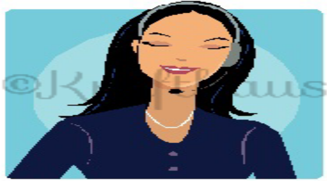 お気軽にお問い合わせください！