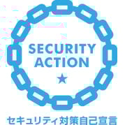 SECURITY ACTION  