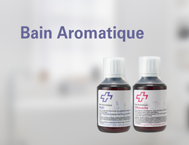 植物油（キャリアオイル）