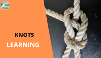 Learn Knots ©www.instructorresources.co.uk