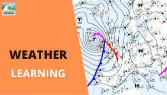 Learn about Weather ©www.instructorresources.co.uk