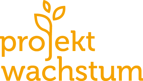 projekt-wachstums Webseite!