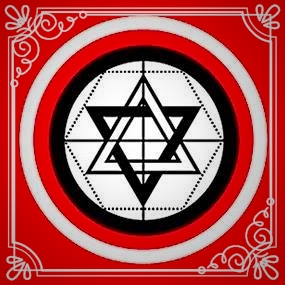 ORDEN MARTINISTA EN CHILE