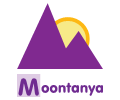 Moontanya le site de la randonnée en Pyrénées