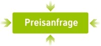 Hier klicken! PREISANFRAGE