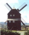 Bockwindmühle