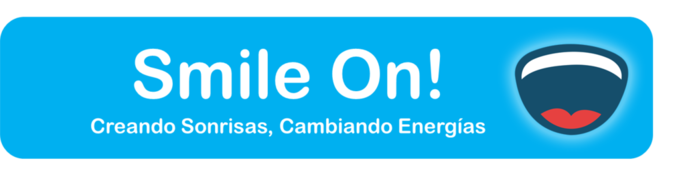 Promociones dentales