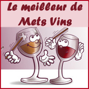 www.metsvins.net