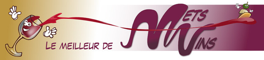 APPRENDRE A CREER L'EMOTION