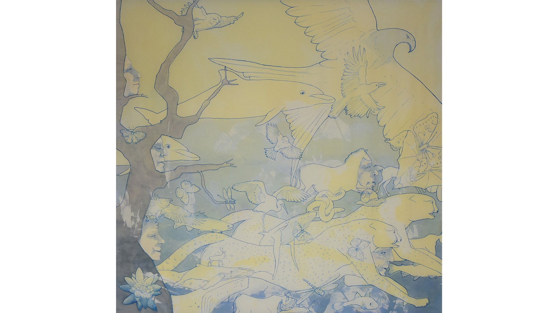 mindfullness  140x140 Fr. 1400.-