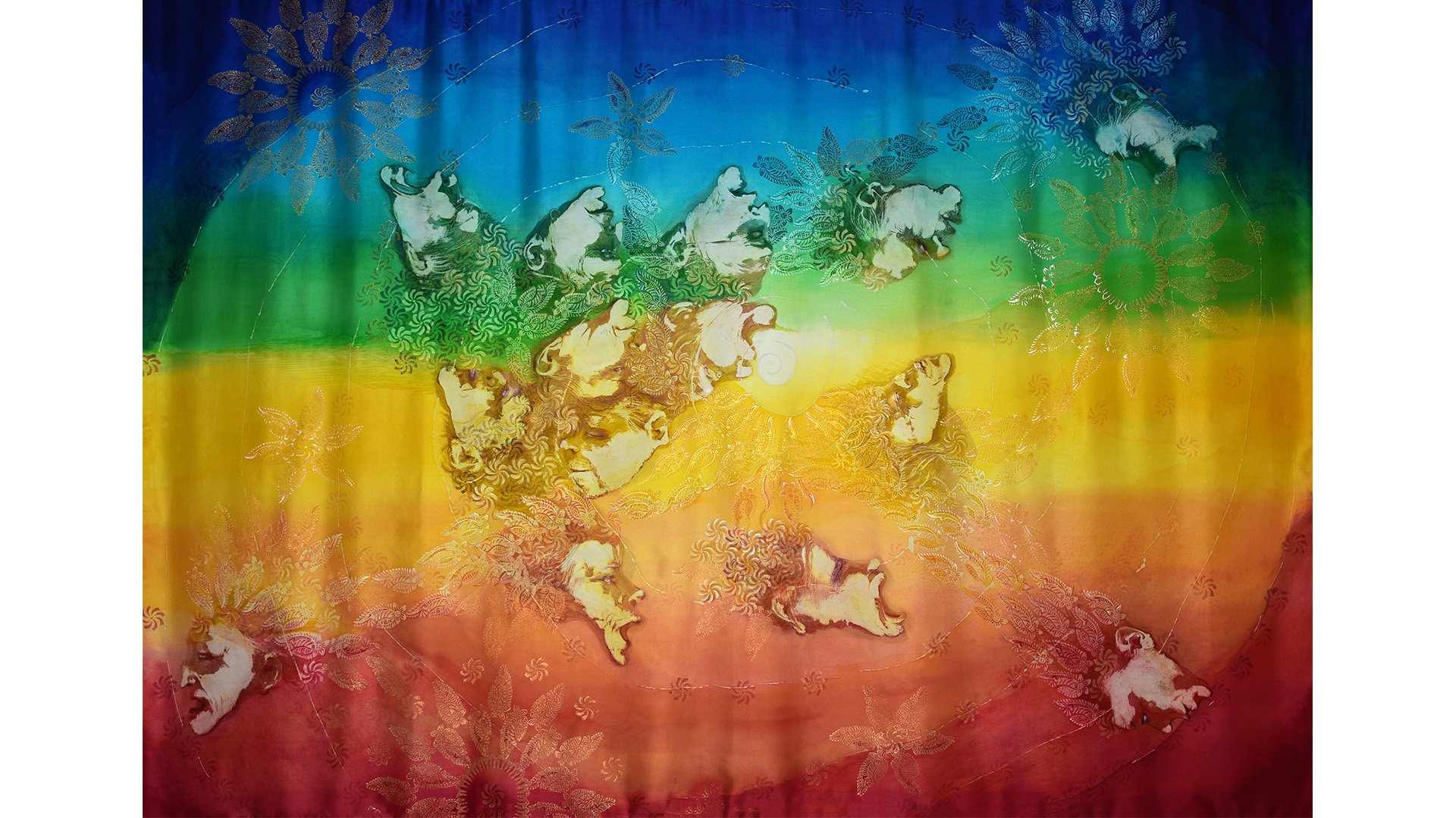 devotion 190x139 Fr. 4000.-