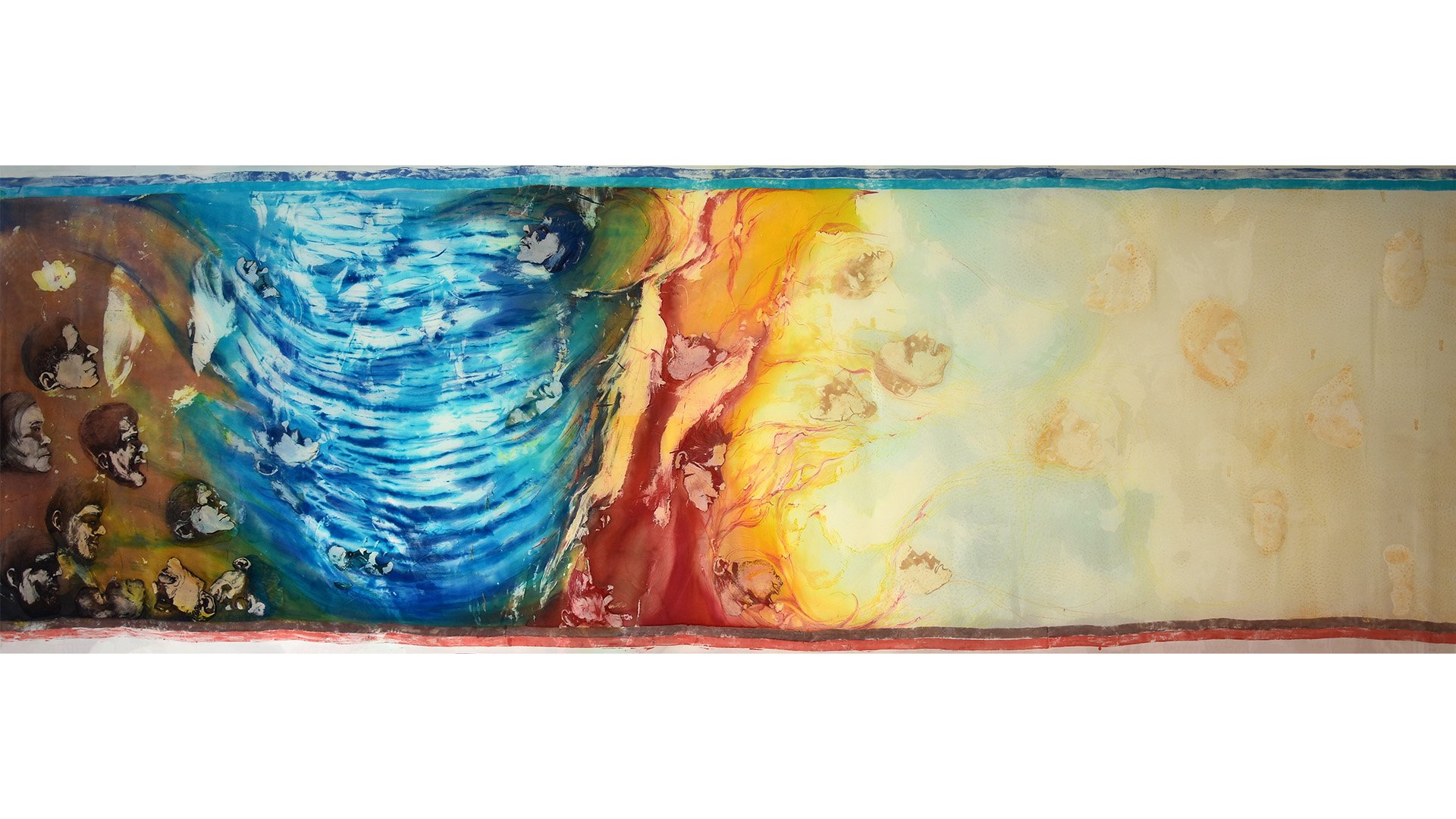 friendship with death 405x144 Fr. 3900.-