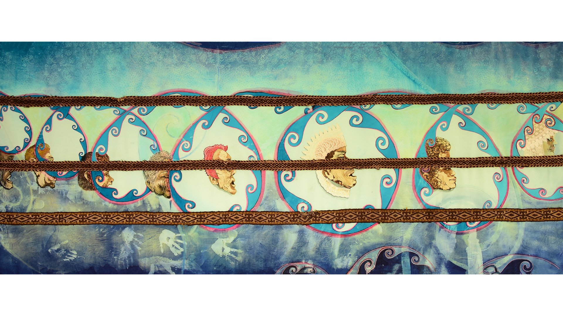 feel yourself 327x144 Fr. 4900.-