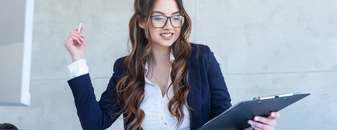 Account Manager / Sachbearbeiter*in Aalen / Oberkochen