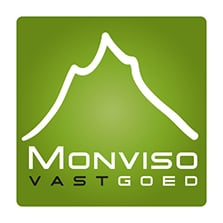 De website van monvisoweb!
