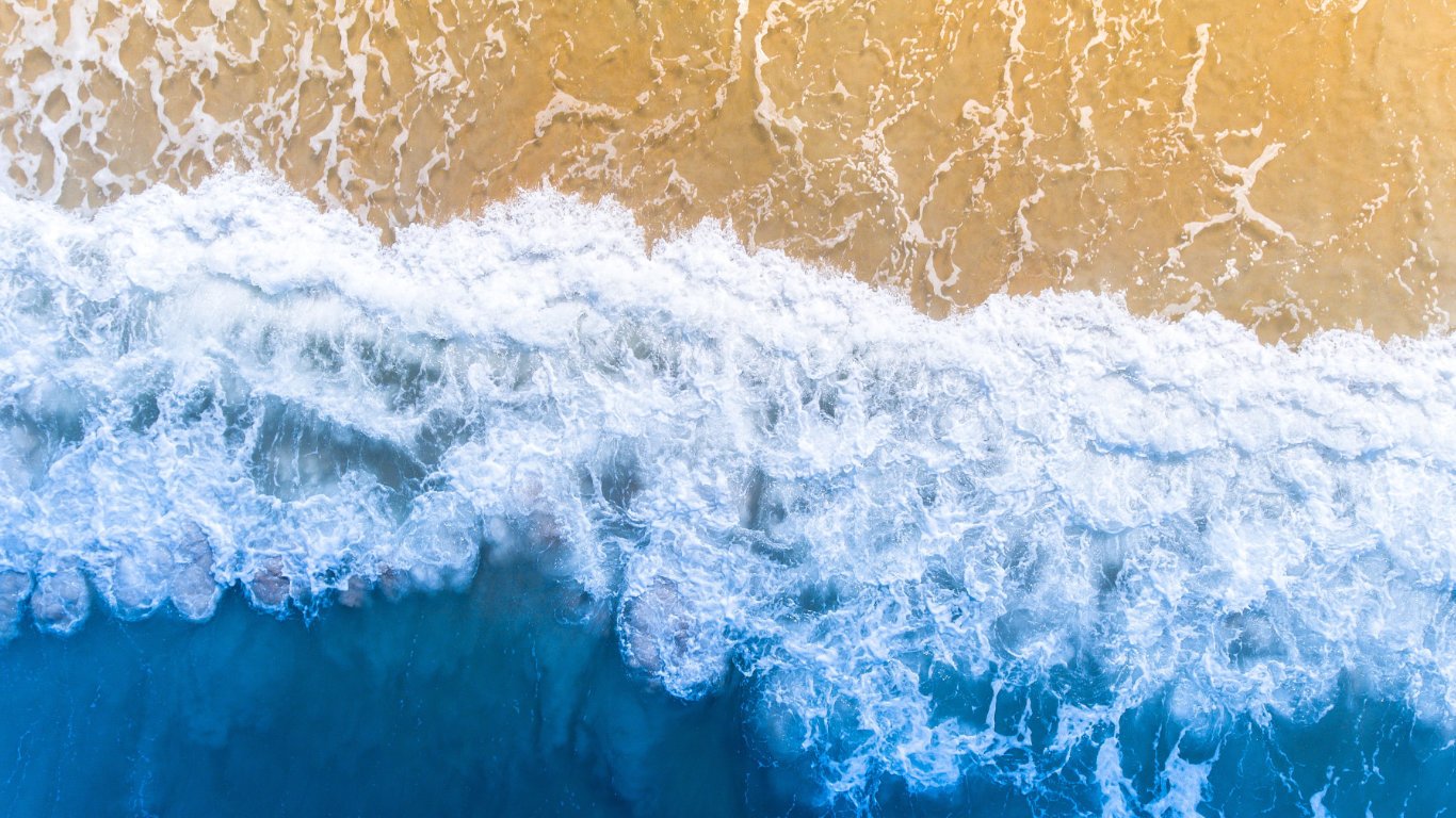 ISEMA 2021- International Conference on Electromagnetic Interaction with Water and Moist Substances