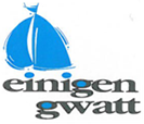 Ortsverein Einigen Gwatt