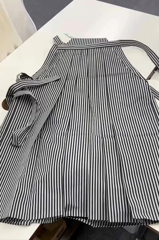 袴クリーニング