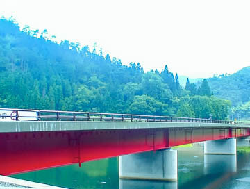 鋼構造及びコンクリート部門