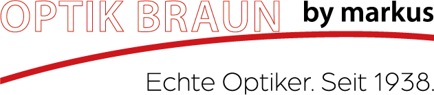 optiker-saarbruecken by markus