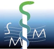 Schweizerische Gesellschaft für Musik-Medizin