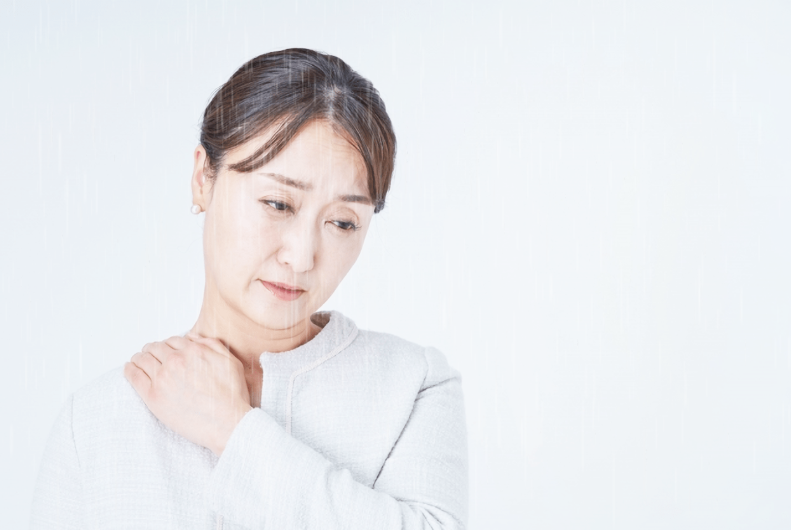 【不可避?】毒親育ちの人生によく起きる!異常状態とは?≪毒親の責任も徹底解説≫