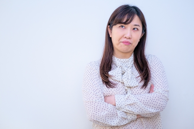 オシャレを強制する毒親の３っの理由とは？