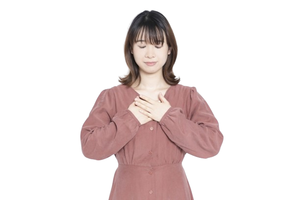 毒親育ちの方が人生を好転させる為の３っのヒント