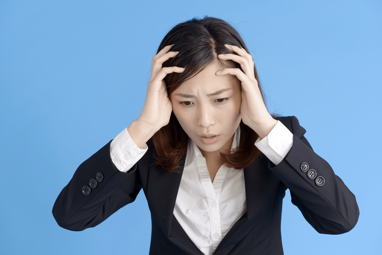 自分が毒親になってしまったらどうするか？対処３選