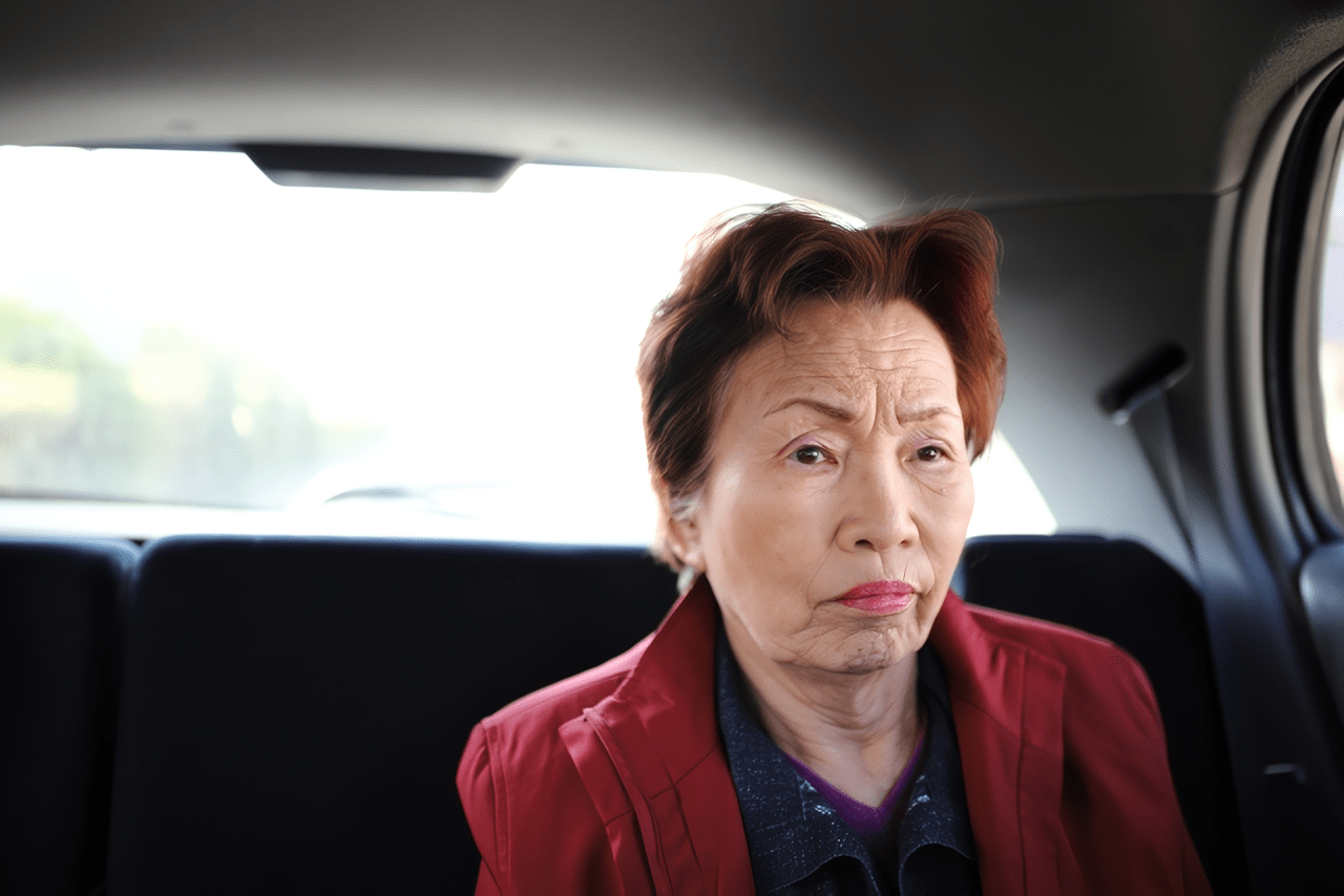 【毒母】母がしんどい！毒親母の最●な特徴３選『毒母を無力化！も解説』