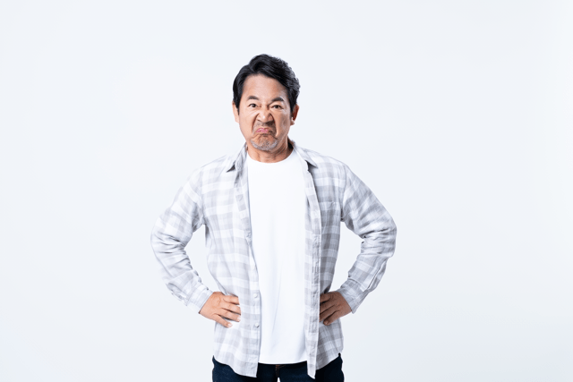 【毒親の大罪】なぜ毒親育ちは人生で苦しむのか？≪親の罪3選≫